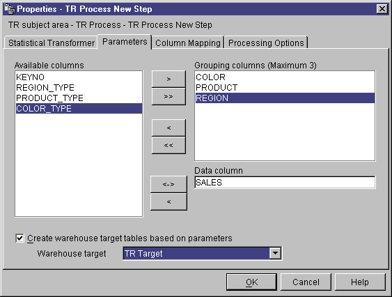 Figure db2db038 not displayed.