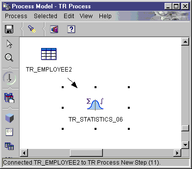 Figure db2db039 not displayed.