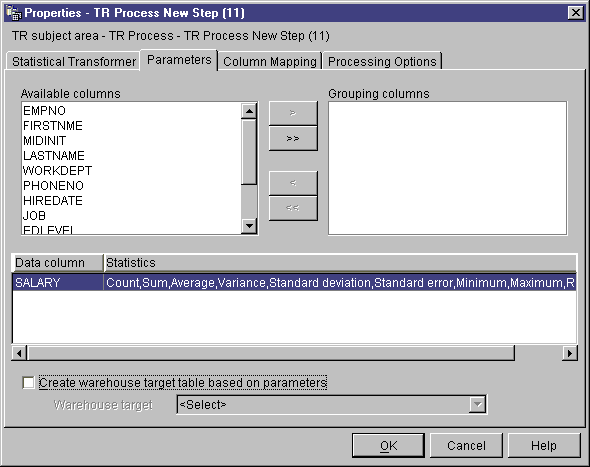 Figure db2db040 not displayed.