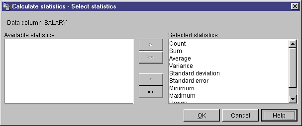 Figure db2db041 not displayed.