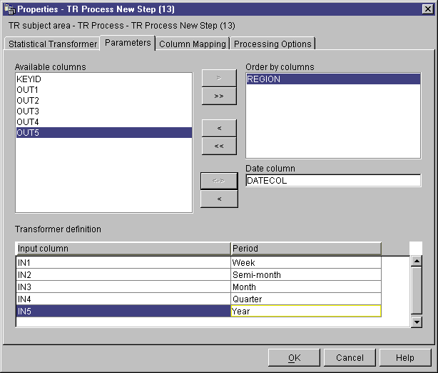 Figure db2db043 not displayed.
