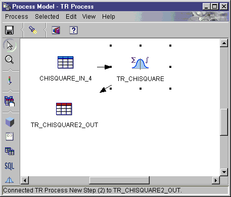 Figure db2db044 not displayed.