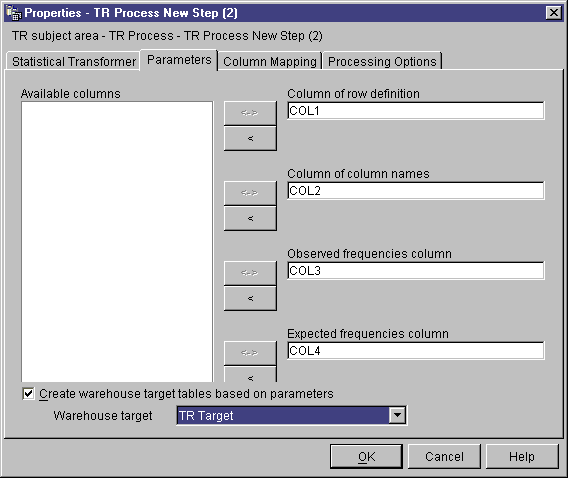 Figure db2db045 not displayed.