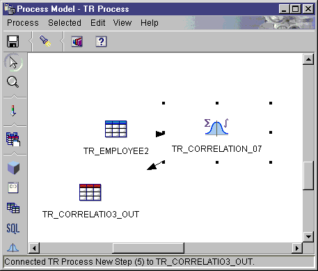 Figure db2db046 not displayed.