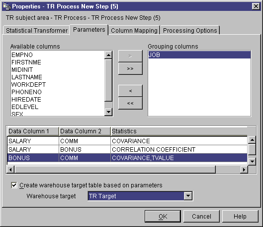 Figure db2db047 not displayed.