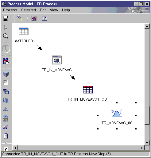 Figure db2db048 not displayed.