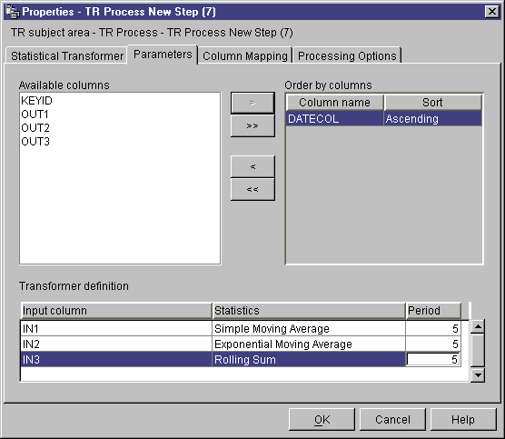 Figure db2db049 not displayed.