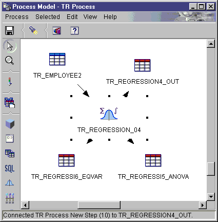 Figure db2db050 not displayed.