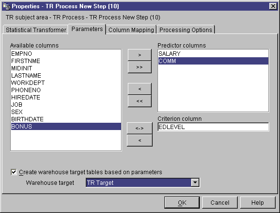 Figure db2db051 not displayed.