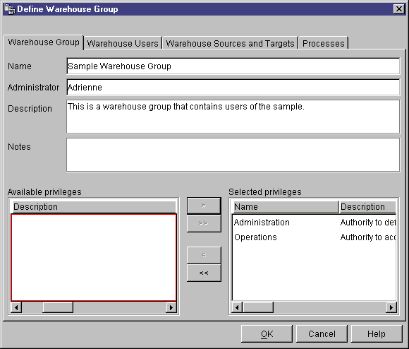 Figure db2db052 not displayed.