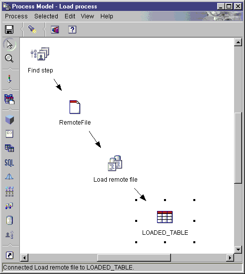 Figure db2db053 not displayed.
