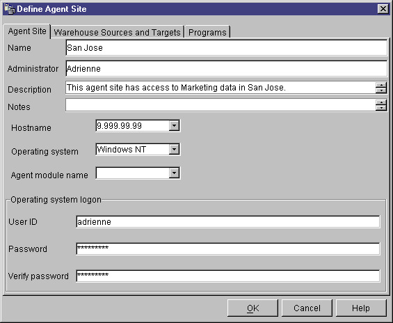 Figure db2db054 not displayed.