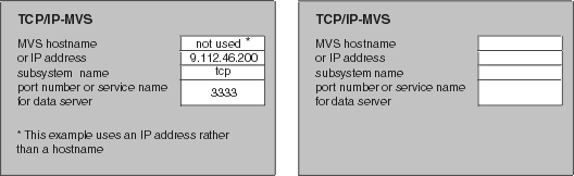 Figure djxc5532 not displayed.