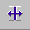 Customize Columns icon