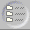 View Details icon