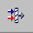 Filter icon