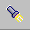 Find icon
