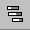 Graph View icon