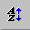 Sort icon