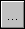 Figure sbbrowse not displayed.