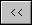 Figure sbdbless not displayed.