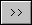 Figure sbdblgrt not displayed.