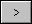 Figure Sbless not displayed.