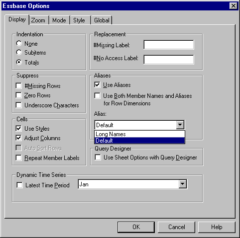 Figure Sdalias not displayed.