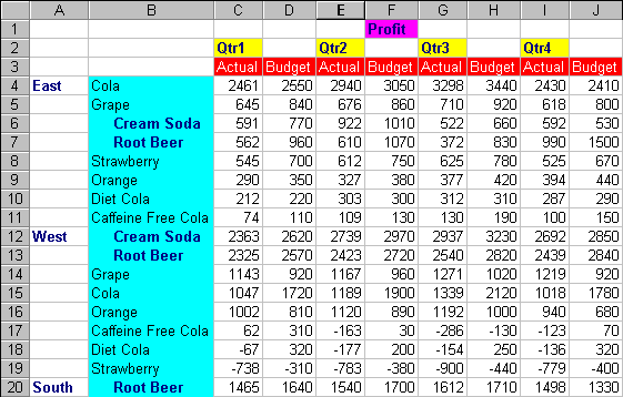 Figure Sdbsc12 not displayed.