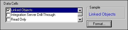 Figure sddatcel not displayed.