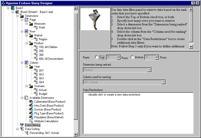 Figure sddatflt not displayed.