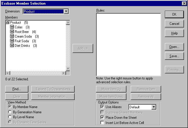 Figure sdesbmm not displayed.
