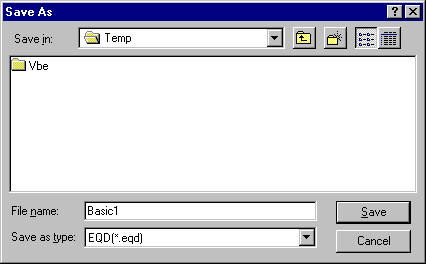 Figure sdfile not displayed.