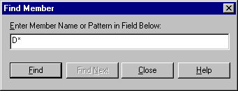 Figure sdfindmm not displayed.