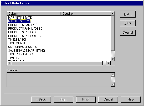 Figure Sdfltr1 not displayed.