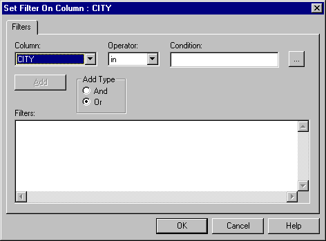 Figure Sdfltr2 not displayed.