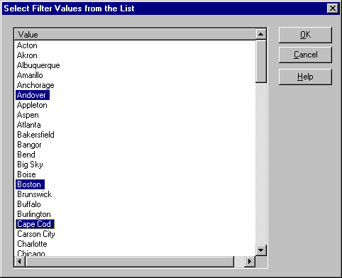 Figure Sdfltr3 not displayed.