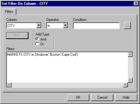 Figure Sdfltr4 not displayed.