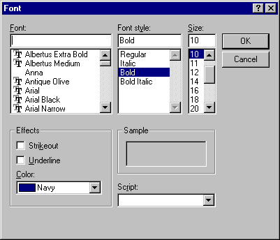 Figure sdfont not displayed.