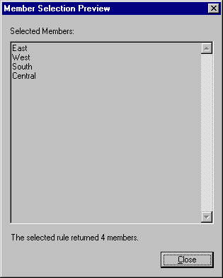 Figure sdgenprv not displayed.