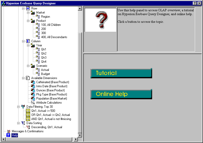Figure Sdhelp not displayed.