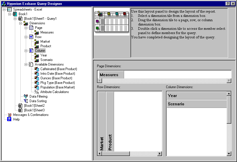 Figure sdlayout not displayed.