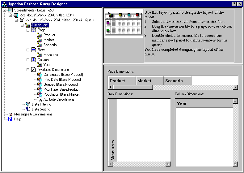 Figure Sdlaypnl not displayed.