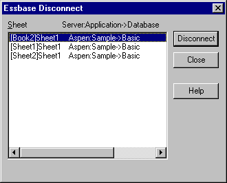 Figure Sdlogout not displayed.