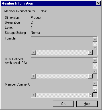 Figure sdmbrinf not displayed.