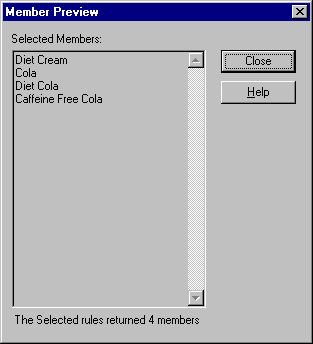 Figure sdmbrrtv not displayed.