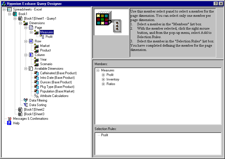 Figure sdmmsel not displayed.