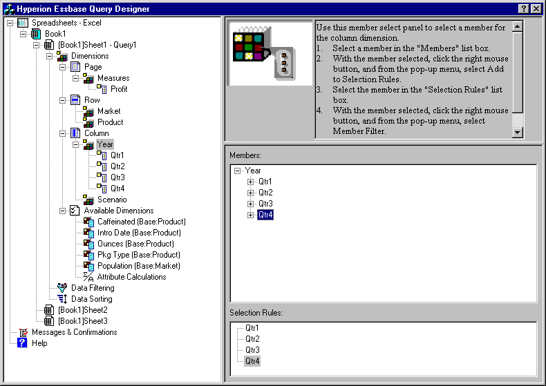 Figure sdmmsel2 not displayed.