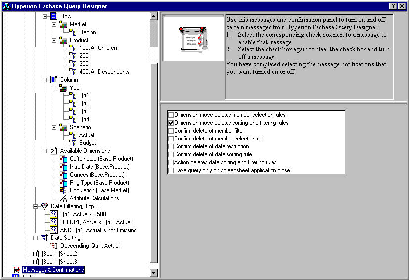 Figure sdmsgcfm not displayed.