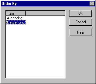 Figure Sdordby not displayed.